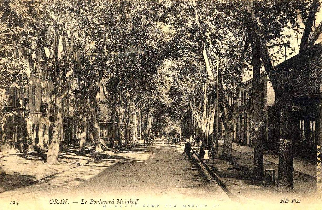 MH d- 016- Bd Malakoff.jpg
